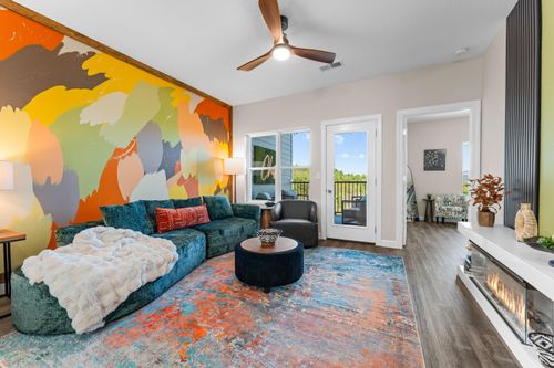 5-3016 N Vineyards Ter, Branson, MO, 65616 | Card Image