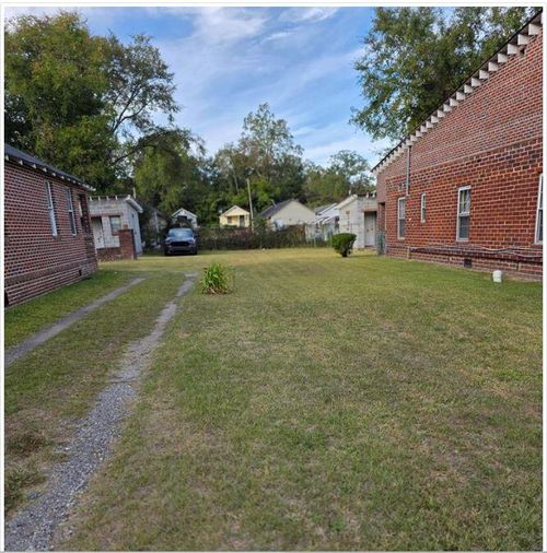 2833 Thomas St, Columbus, GA, 31906-3243 | Card Image