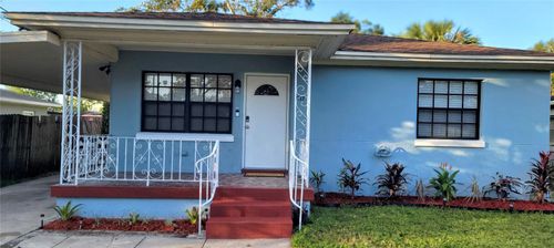 2717 W State St, TAMPA, FL, 33609-1746 | Card Image
