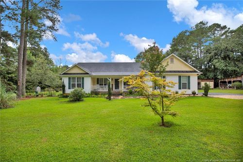 8515 E Reeves Bridge Rd, Linden, NC, 28356-9199 | Card Image