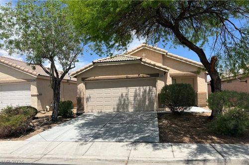9584 Bandera Creek Ave, Las Vegas, NV, 89148-4222 | Card Image