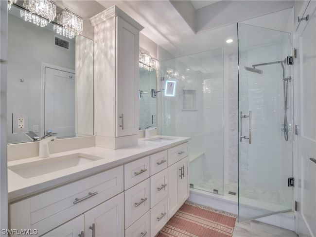 APT-206 - 9060 Spring Run Blvd, Condo with 2 bedrooms, 2 bathrooms and null parking in Estero FL | Image 15