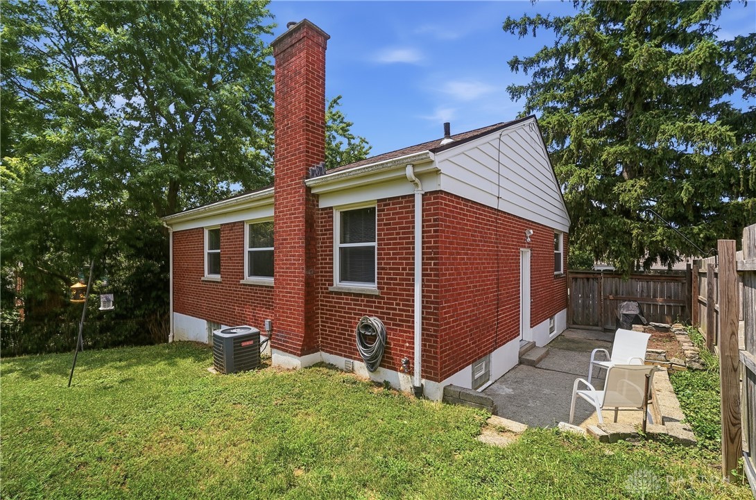 Residential in Cincinnati 5