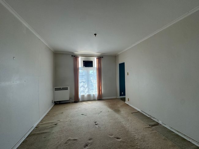 APT-102 - 441 W Exchange St, Townhouse with 2 bedrooms, 1 bathrooms and 1 parking in FREEPORT IL | Image 7