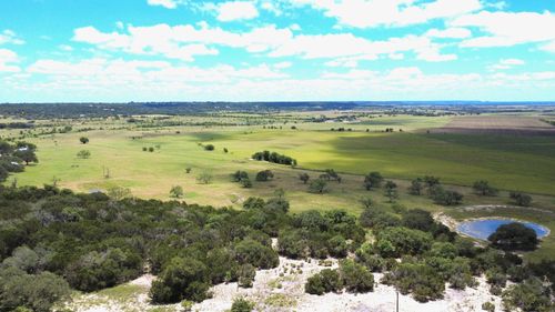 Lot 166 Private Road 16022, Jonesboro, TX, 76538 | Card Image