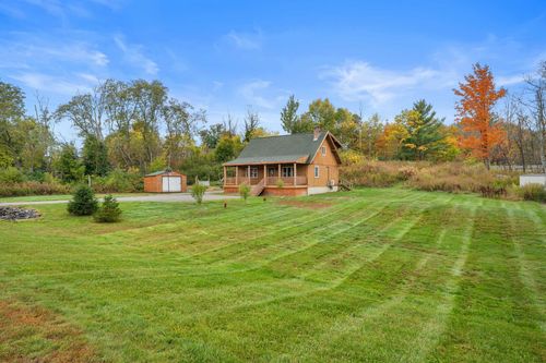 275 Skowhegan Road, Fairfield, ME, 04937 | Card Image