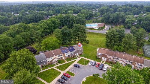 18659 Sandpiper Ln, GAITHERSBURG, MD, 20879-1712 | Card Image