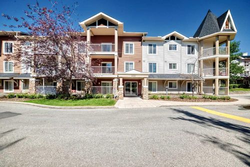 3109-70 Panamount Dr Nw, Calgary, AB, T3K5Z1 | Card Image