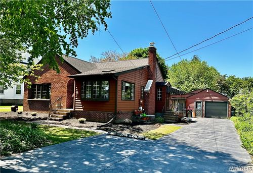 4480 Main St, Gasport, NY, 14067-9321 | Card Image