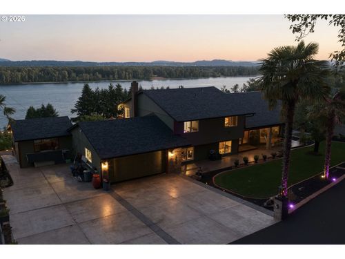 650 Nw Brady Rd, Camas, WA, 98607-9149 | Card Image