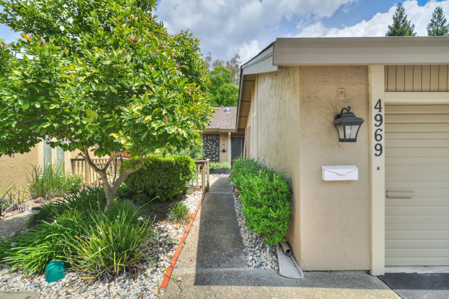 Residential in Rocklin 4