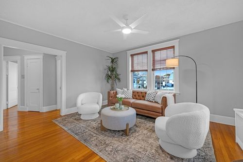 apt-6-230 Massachusetts Ave, Arlington, MA, 02474-8419 | Card Image