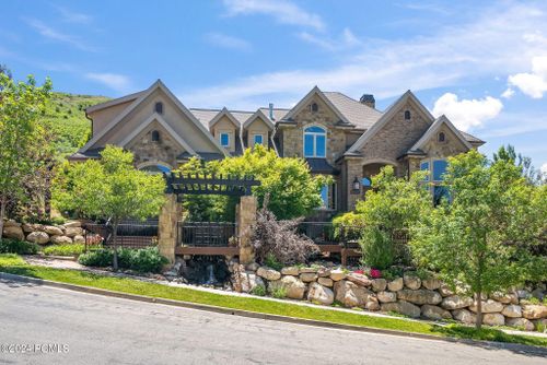 14234 S Canyon Vine Cv, Draper, UT, 84020-5631 | Card Image