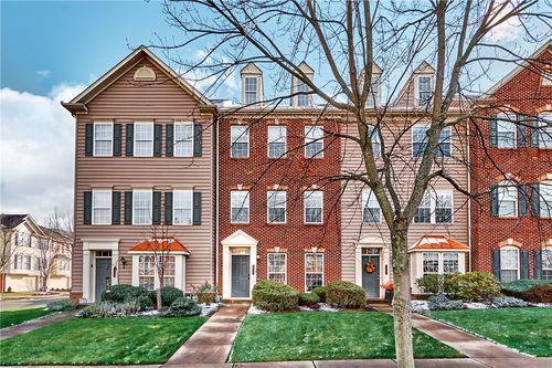 704 Park Plz, Wexford, PA, 15090 | Card Image