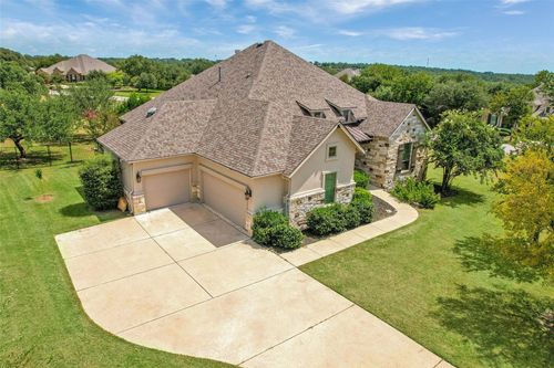 300 Flintlock Dr, Leander, TX, 78641-2765 | Card Image