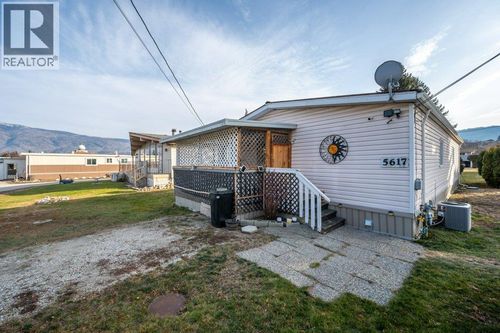 5617 Highway 97, Oliver, BC, V0H1T9 | Card Image