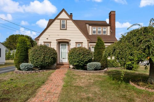 49 Harding Street, Biddeford, ME, 04005 | Card Image