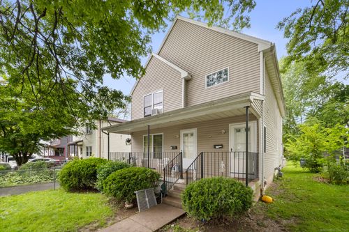24 Florence St, Hartford, CT, 06120-2618 | Card Image