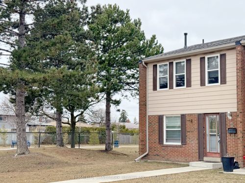 1-900 Central Park Dr, Brampton, ON, L6S3J6 | Card Image
