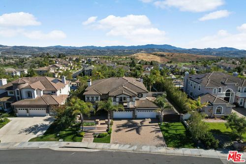 12228 Palmer Drive, Moorpark, CA, 93021 | Card Image