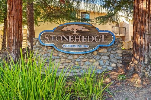 apt-h-7445 Auburn Oaks Ct, Citrus Heights, CA, 95621-1386 | Card Image