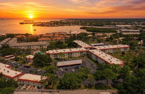 2110-2700 Bayshore Blvd, DUNEDIN, FL, 34698-1650 | Card Image