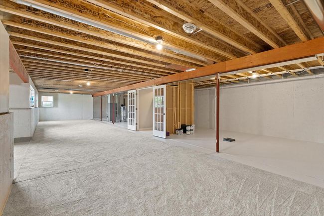 471 Winner's Circle, House other with 3 bedrooms, 2 bathrooms and null parking in Elkhart Lake WI | Image 33