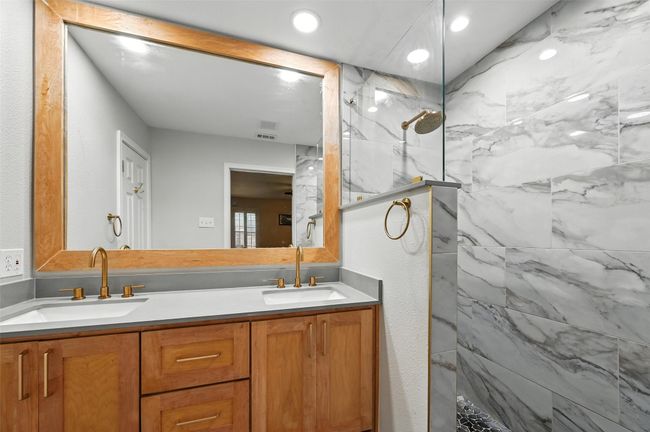926 Chadwick Dr, House other with 3 bedrooms, 2 bathrooms and null parking in Richardson TX | Image 16