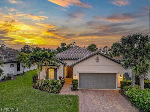 19735 Estero Pointe Ln, FORT MYERS, FL, 33908-5514 | Card Image