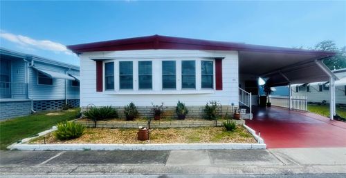 133 Cedar Dr, PALM HARBOR, FL, 34684 | Card Image