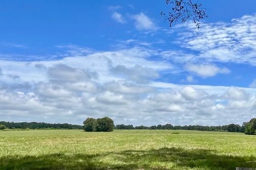 03 Hokaday Rd, Slaughter, LA, 70777 | Card Image