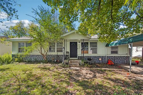 2020 Independence St, Sapulpa, OK, 74066-6204 | Card Image