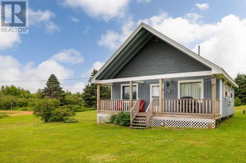 90 Center Lane, Donaldston, PE, C0A1T0 | Card Image