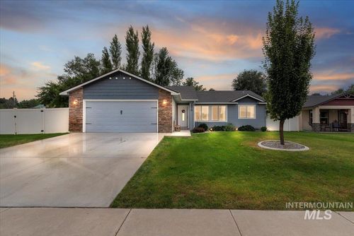2070 Kelly Dr, Payette, ID, 83661-5013 | Card Image