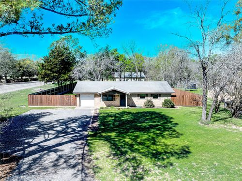 101 County Road 1241, Fairfield, TX, 75840-5270 | Card Image