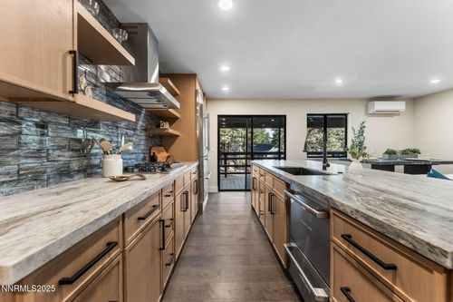 2-221 Lark Ct, Incline Village, NV, 89451-9606 | Card Image