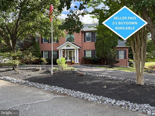 8069 Alexander Pl, LA PLATA, MD, 20646-5660 | Card Image