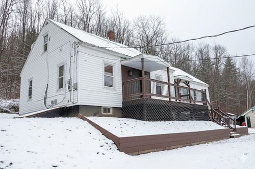 228 Cavendish Gulf Rd, Cavendish, VT, 05142-9752 | Card Image