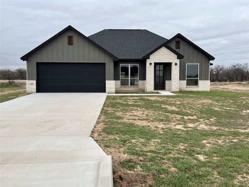 300 Rita Ridge Ct, Millsap, TX, 76066 | Card Image