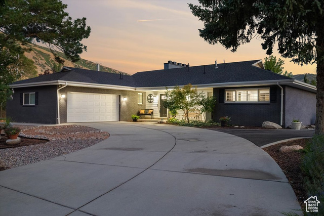 12900 , Draper, UT 84020