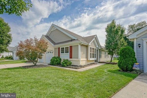 58 Nature Ln, SEWELL, NJ, 08080-2146 | Card Image