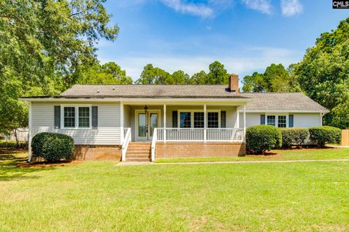 1207 Fredericksburg Dr S, Lugoff, SC, 29078-9626 | Card Image