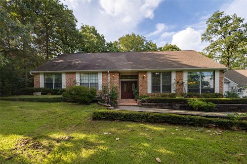 623 County Road 2425, Mineola, TX, 75773-2946 | Card Image