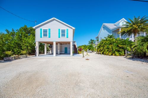 27373 Anguila Lane, Ramrod Key, FL, 33042 | Card Image