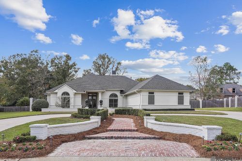 17843 Prestwick Ave, Baton Rouge, LA, 70810-7994 | Card Image
