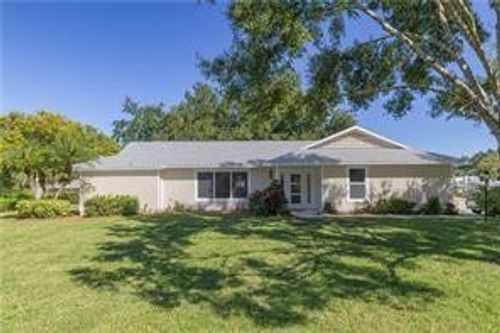 5740 36th Pl, Vero Beach, FL, 32966-1872 | Card Image