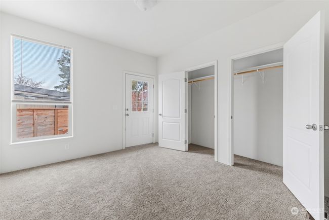UNIT-45 - 9811 Sw Herman Rd, House other with 2 bedrooms, 2 bathrooms and null parking in Tualatin OR | Image 12