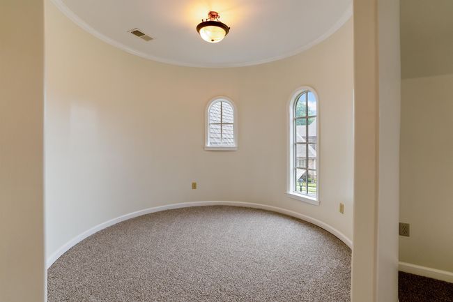 3485 E Taplow Way, House other with 4 bedrooms, 5 bathrooms and null parking in Collierville TN | Image 20