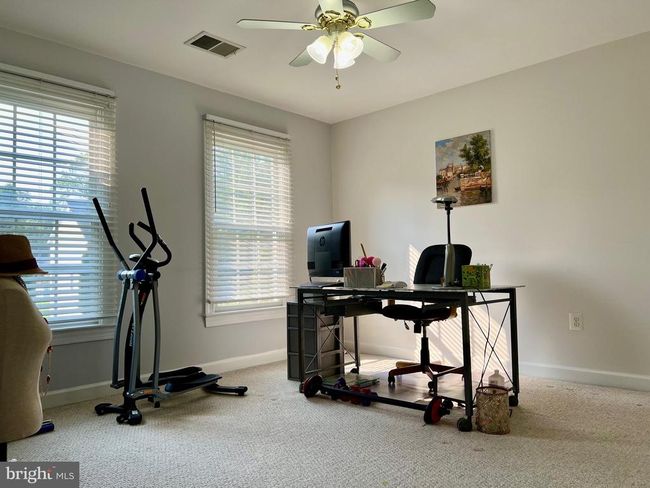 4718 Village Dr, House other with 5 bedrooms, 5 bathrooms and null parking in FAIRFAX VA | Image 40