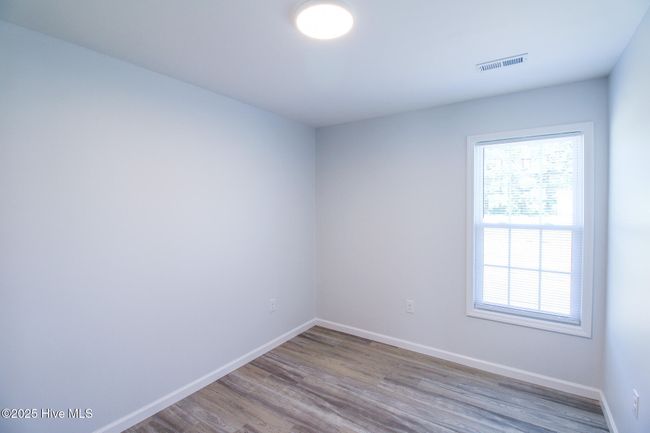 733 Tracy Rd, House other with 3 bedrooms, 2 bathrooms and null parking in Deep Run NC | Image 16